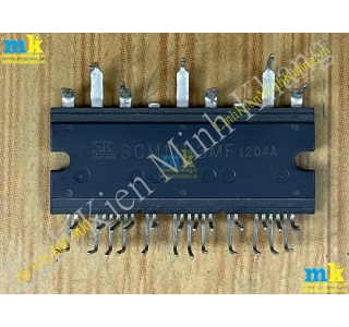 SCM1133MF